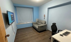 Blk 2B Sri Geylang Serai (Geylang), HDB 4 Rooms #602339541